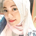 Yuhananda Putri Fadlilah Yuhananda Putri Fadlilah