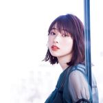 Yui Matsumoto / 松本ゆい