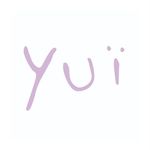 おしゃれ✖️機能が叶う！骨盤ケアシューズ『yui』