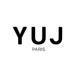 YUJ YOGA Paris