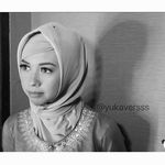 Yuki Kato Lovers