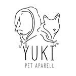 YUKI