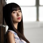 Yukina Takase / 高瀬 友規奈