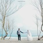 Wedding Prewedding Jogja