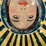 Yuko Shimizu