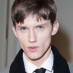 Yulian Antukh Yulian Antukh