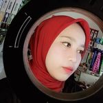 Yulia Nengsih Yulia Nengsih