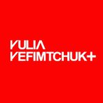 Fashion brand YULIA YEFIMTCHUK