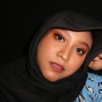 MUA Bandung|alhay makeupartist