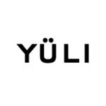 YÜLI