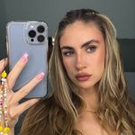 YULIYA🇧🇾 YULIYA🇧🇾