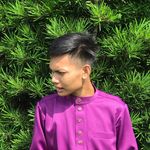 Hairul Aliff