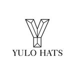 YULO HATS