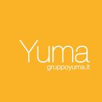 Yuma Comunicazione