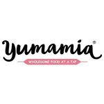 Yumamia.com