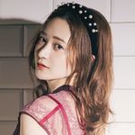 葉月ゆめ 𝐘𝐮𝐦𝐞 𝐇𝐚𝐳𝐮𝐤𝐢 葉月ゆめ 𝐘𝐮𝐦𝐞 𝐇𝐚𝐳𝐮𝐤𝐢