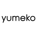 Yumeko