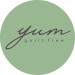 Yum Guilt Free