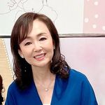 鈴江祐未 鈴江祐未