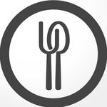 YUMMI: #1 Restaurant Diary App