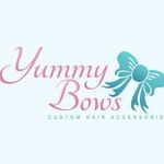 Yummy Bows LLC
