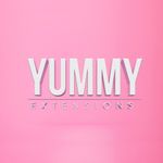 Official Yummy Hair Extensions