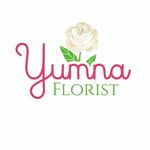 Yumna Florist