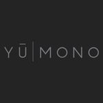 Yū|Mono Jewelry