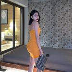 Yuna Teo | USANA翡翠董事🐝