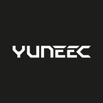 Yuneec Europe