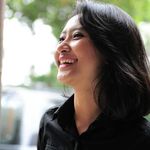 Ayu Yunia Harsari Ayu Yunia Harsari