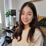 Marimba fairy Yuni🧚🏻♀️ Marimba fairy Yuni🧚🏻♀️