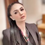 WahyuSetyaningBudi✨ WahyuSetyaningBudi✨