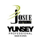 Yunsey Professional Ecuador