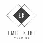 Yunus Emre Kurt videographer