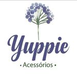 Yuppie Acessórios