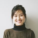 恒松祐里 Yuri Tsunematsu 恒松祐里 Yuri Tsunematsu