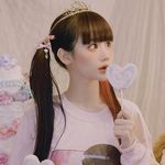 ゆりにゃ ゆりにゃ