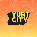 Yurt City