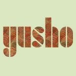 Yusho Chicago