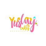 Yuslay Cakes