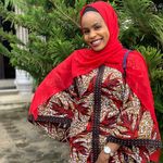 Yusrah Saad Yusrah Saad