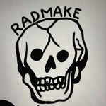 Radmake Tattoo