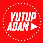 Yutup Adam (YouTube Magazin)