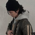 Y.K.A Alex Y.K.A Alex