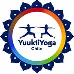 Yuukti Yoga Alameda #2126