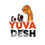 Yuva Desh