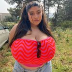 Yuval Yuval