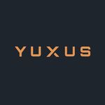 YUXUS