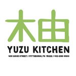 Yuzu Kitchen